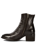 Officine Creative "Denner" Botas de tobillo