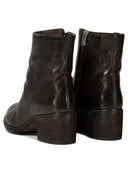 Officine Creative "Denner" Botas de tobillo