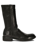 Officine Creative "Legrand" Knöchelstiefel