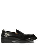 Officine Creative "Uniform" Loafers