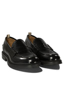 Officine Creative "Uniform" Loafers
