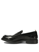Officine Creative "Uniform" Loafers