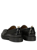 Officine Creative "Uniform" Loafers