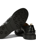Officine Creative "Uniform" Loafers