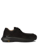 REFERENCIA "FERNABEE MEGAGRIP" Sneakers