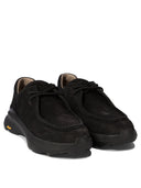 REFERENCIA "FERNABEE MEGAGRIP" Sneakers
