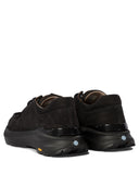 REFERENCIA "FERNABEE MEGAGRIP" Sneakers