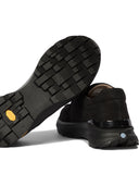 REFERENCIA "FERNABEE MEGAGRIP" Sneakers