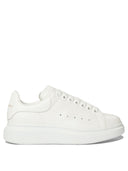 Sneakers Alexander Mc Queen "Larry Oversize"