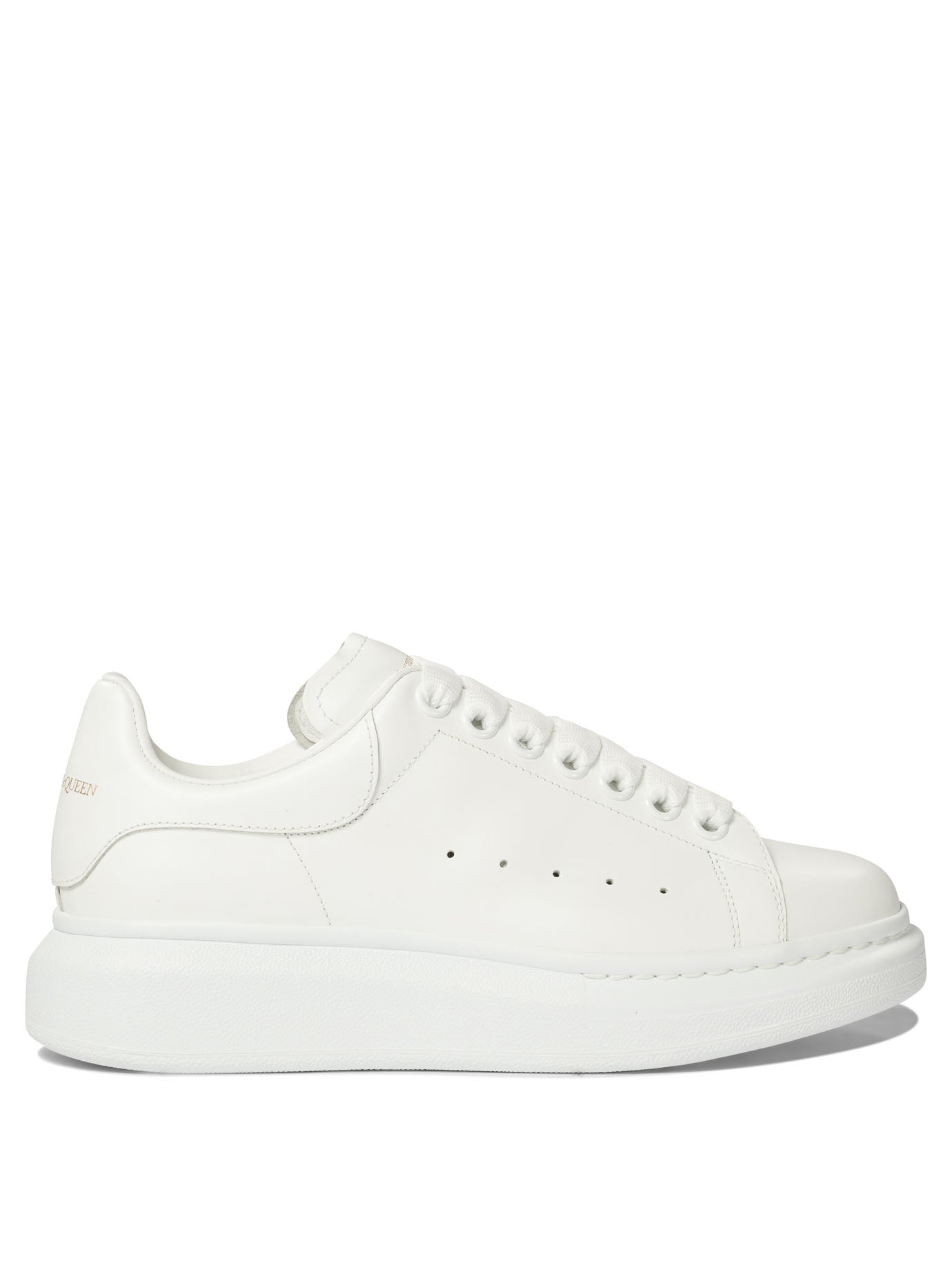 Sneakers Alexander Mc Queen Larry Oversize Balardi