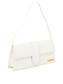 Jacquemus "Le Bambino Long" Shoulder Bag