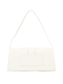 Jacquemus "Le Bambino Long" Shoulder Bag