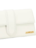 Jacquemus "Le Bambino Long" Shoulder Bag