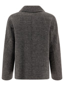 Max Mara S "Sorriso" Jacket