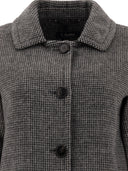Max Mara S "Sorriso" Jacket