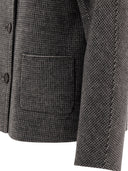 Max Mara S "Sorriso" Jacket