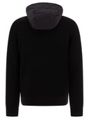 Giacca Moncler Grenoble Tricot Down