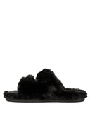 Alibi "Greta" Sandals