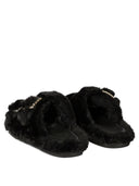 Alibi "Greta" Sandals