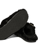 Alibi "Greta" Sandals