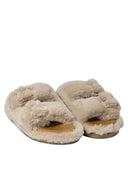 Sandali "greta" alibi