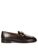 Mocassins Aquazzura "Brandi"