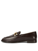 Mocassins Aquazzura "Brandi"
