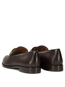 Mocassins Aquazzura "Brandi"