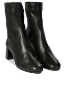 Aquazzura "Saint Honoré" Ankle Boots