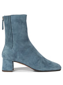 Aquazzura "Saint Honoré" Caviglie