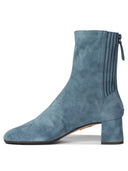 Aquazzura "Saint Honoré" Caviglie
