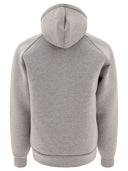 Carhartt Wip "Car Lux" Zipped Hoodie