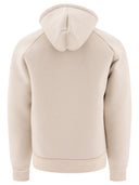 Carhartt Wip "Car Lux" Zipped Hoodie