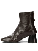 Halmanera "Deb 16" Ankle Boots