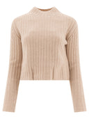 Max Mara "Aloa" Sweater