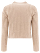 Max Mara "Aloa" Sweater