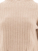 Max Mara "Aloa" Sweater