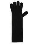 Guantes de cachemira de Max Mara