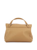 Zanellato "Postina Daily Giorno S" Handbag