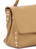 Zanellato "Postina Daily Giorno S" Handbag