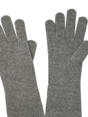 TOTEME LANG STRIVE HANDSKER