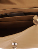 Zanellato "Postina Daily Giorno S" Handbag