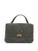 Zanellato "Postina Jones S"Borsa