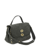 Zanellato "Postina Jones S"Borsa