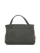 Zanellato "Postina Jones S"Borsa