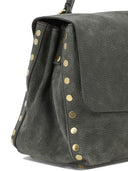 Zanellato "Postina Jones S"Borsa