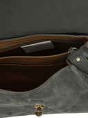 Zanellato "Postina Jones S"Borsa