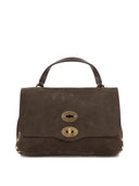 Zanellato "Postina Jones S"Borsa