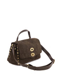 Zanellato "Postina Jones S"Borsa