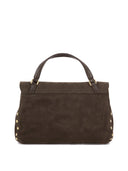 Zanellato "Postina Jones S"Borsa